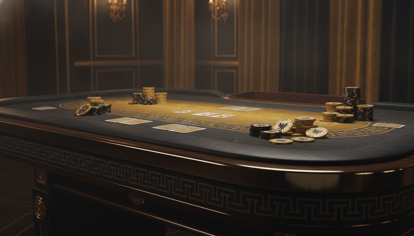 Spielerbewertungen bei SpinGranny Casino