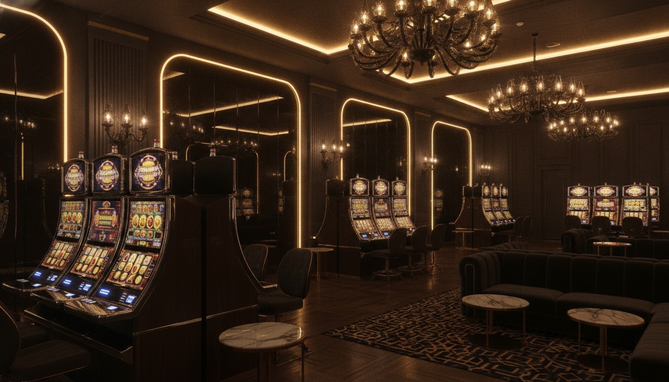 Verantwortungsbewusstes Spielen im SpinGranny Casino